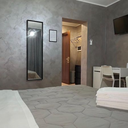 Dreams فيرونا المظهر الخارجي الصورة
